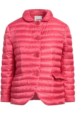 Aspesi ROPA DE ABRIGO - Plumíferos y acolchados
