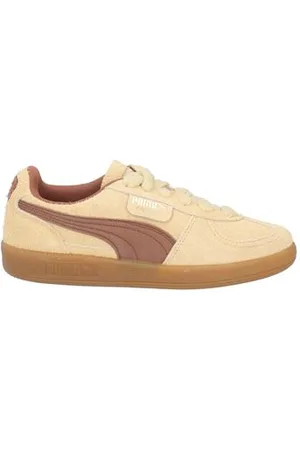 PUMA CALZADO - Sneakers
