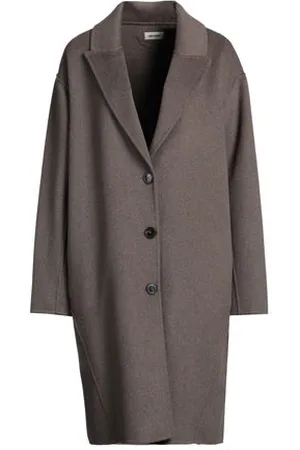 Zadig & Voltaire ROPA DE ABRIGO - Abrigos
