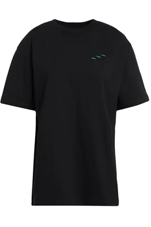 ANTI-DO-TO CAMISETAS Y TOPS - Camisetas