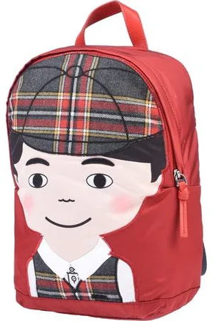 Dolce & Gabbana BOLSOS - Mochilas