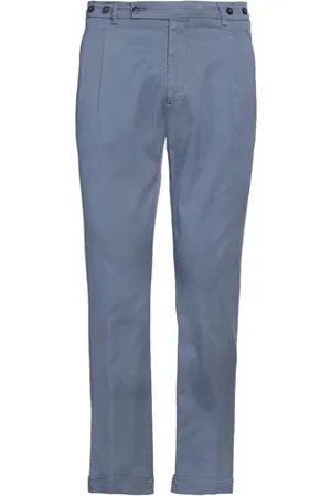Berwich PARTES DE ABAJO - Pantalones