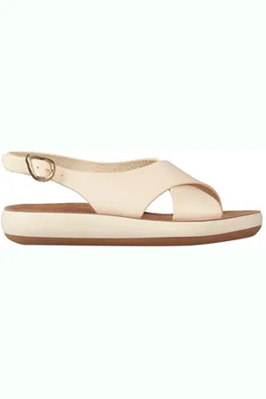 Ancient Greek Sandals CALZADO - Sandalias con cierre