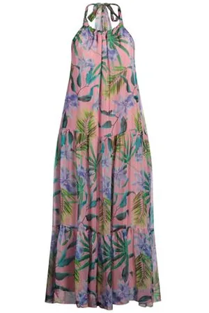 Liu Jo VESTIDOS - Vestidos largos