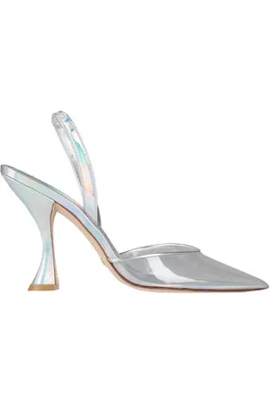 Stuart Weitzman CALZADO - Zapatos de salón