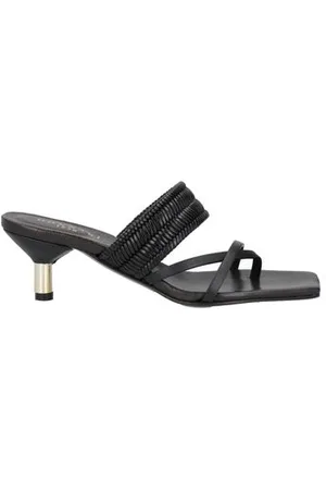 DONNARì CALZADO - Sandalias de dedo