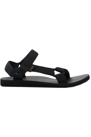 Teva CALZADO - Sandalias con cierre
