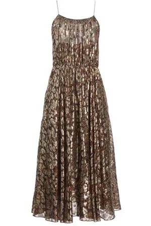 Céline VESTIDOS - Vestidos midi