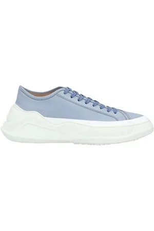OAMC CALZADO - Sneakers