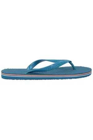 Sundek CALZADO - Sandalias de dedo