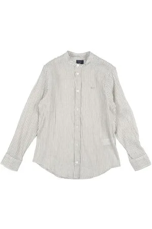 FAY CAMISETAS Y TOPS - Camisas