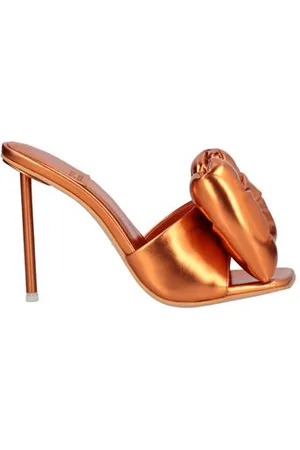 Jeffrey Campbell CALZADO - Sandalias con cierre