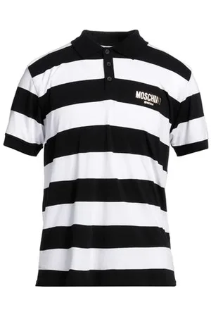 Moschino CAMISETAS Y TOPS - Polos