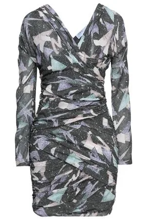 IRO VESTIDOS - Vestidos midi