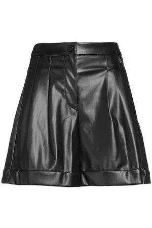 Twin-Set PARTES DE ABAJO - Pantalones cortos y bermudas
