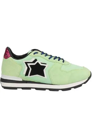 Atlantic Stars CALZADO - Sneakers