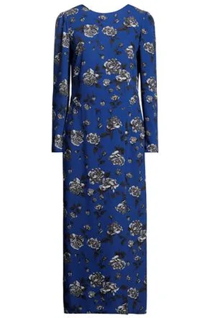 RED Valentino VESTIDOS - Vestidos largos