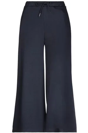 FAY PARTES DE ABAJO - Pantalones
