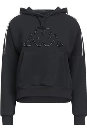 Kappa CAMISETAS Y TOPS - Sudaderas