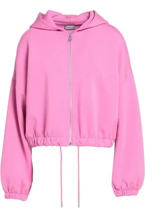 ONLY CAMISETAS Y TOPS - Sudaderas