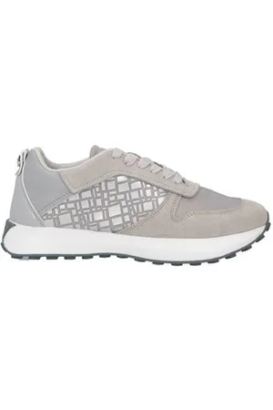 Apepazza CALZADO - Sneakers