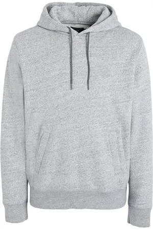 Dockers CAMISETAS Y TOPS - Sudaderas