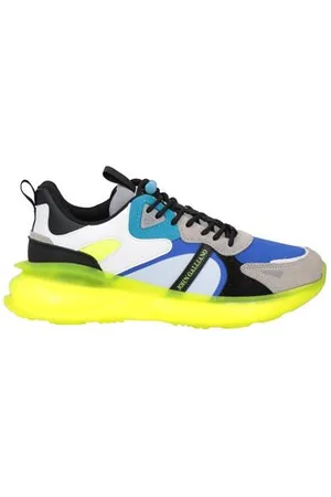 John Galliano CALZADO - Sneakers