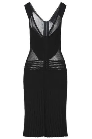 John Richmond VESTIDOS - Vestidos midi