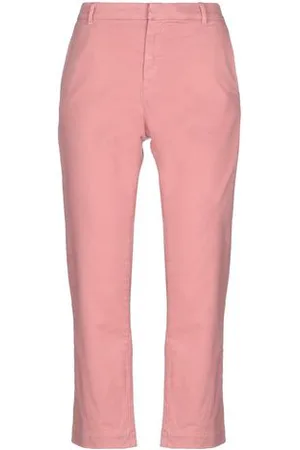 haikure PARTES DE ABAJO - Pantalones