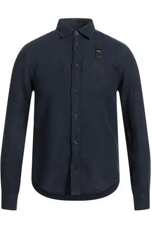 Blauer CAMISETAS Y TOPS - Camisas