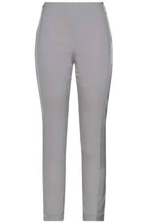 LORENA ANTONIAZZI PARTES DE ABAJO - Pantalones