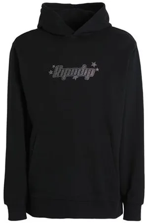 Rip N Dip CAMISETAS Y TOPS - Sudaderas