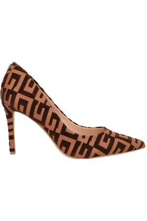 Guess CALZADO - Zapatos de salón