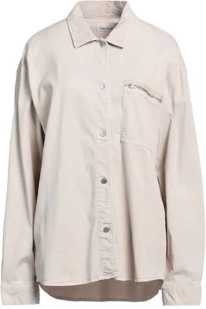 Elvine CAMISETAS Y TOPS - Camisas
