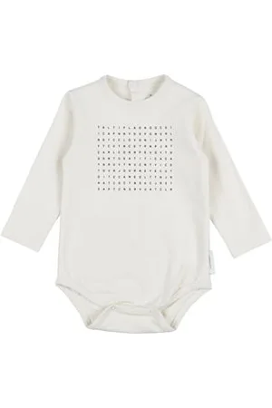 Tiny Cottons CAMISETAS Y TOPS - Camisetas