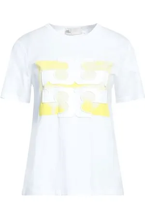 Tory Burch CAMISETAS Y TOPS - Camisetas