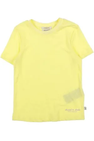Scotch&Soda CAMISETAS Y TOPS - Camisetas