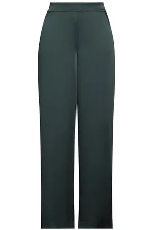 Ivy & Oak PARTES DE ABAJO - Pantalones