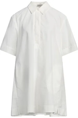 Simkhai VESTIDOS - Minivestidos