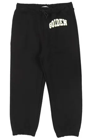 Golden Goose PARTES DE ABAJO - Pantalones