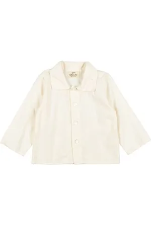 OLIVE BY SISCO CAMISETAS Y TOPS - Camisas