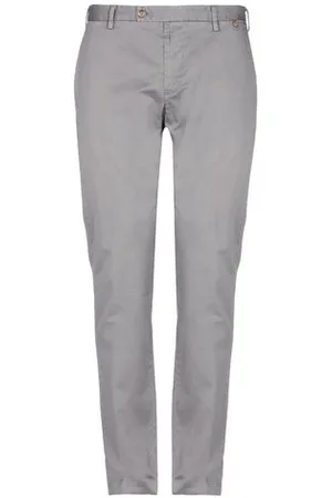 At.p.Co PARTES DE ABAJO - Pantalones