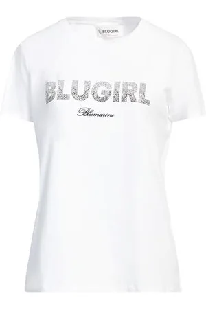 Blugirl CAMISETAS Y TOPS - Camisetas