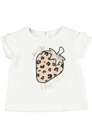 Liu Jo CAMISETAS Y TOPS - Camisetas