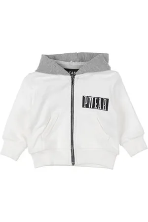 Please CAMISETAS Y TOPS - Sudaderas