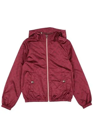 HERNO ROPA DE ABRIGO - Chaquetas y cazadoras