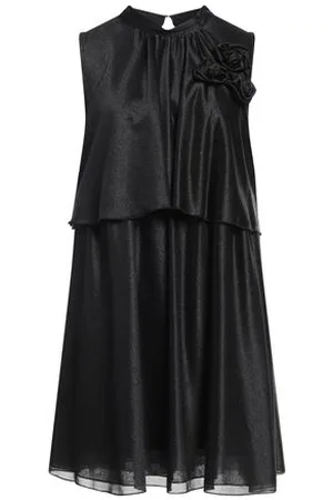 BLUMARINE VESTIDOS - Minivestidos
