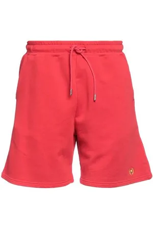 BEL-AIR ATHLETICS PARTES DE ABAJO - Pantalones cortos y bermudas