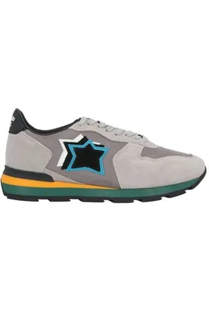 Atlantic Stars CALZADO - Sneakers