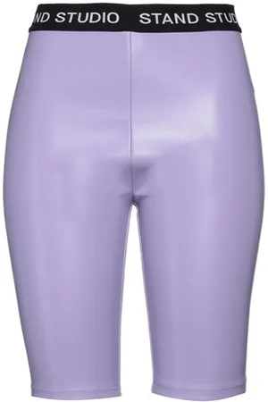 Stand Studio PARTES DE ABAJO - Leggings